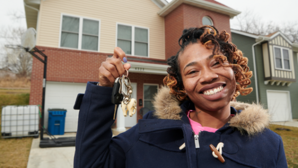 Enterprise Bank & Trust Publishes First-Ever Community Impact